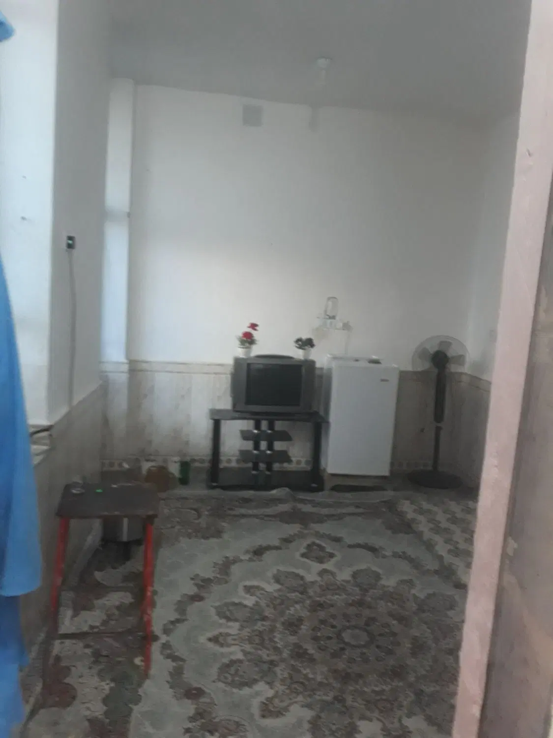 منزل