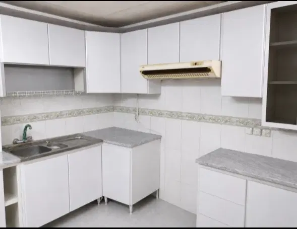 اجاره آپارتمان کوچه ۳۱ سمیه