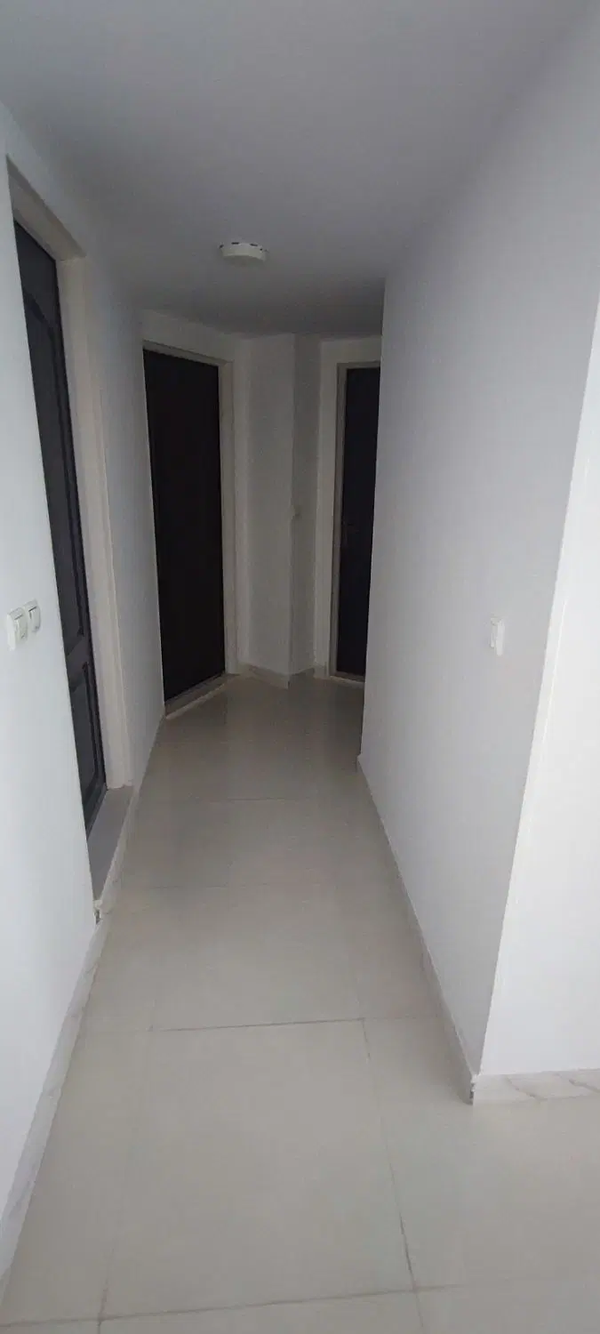 مسکن مهر پونه