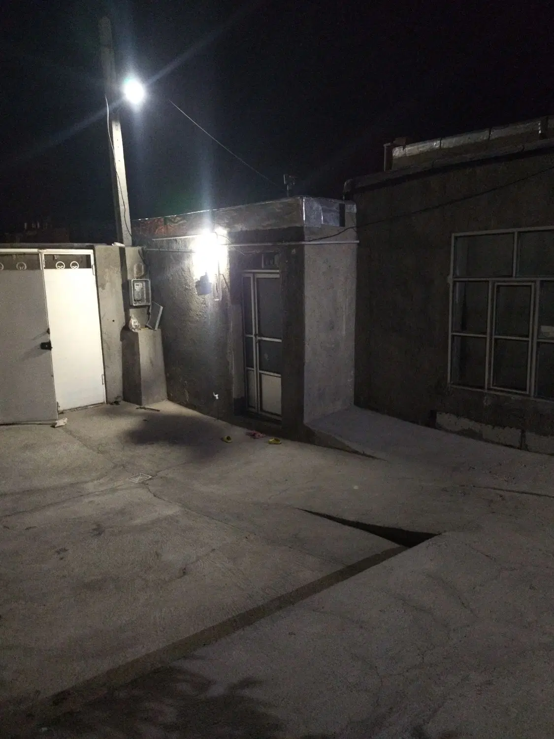 خانه اجاره 50متری