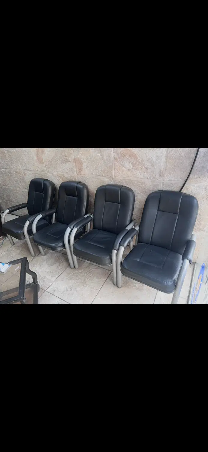 فروش مغازه