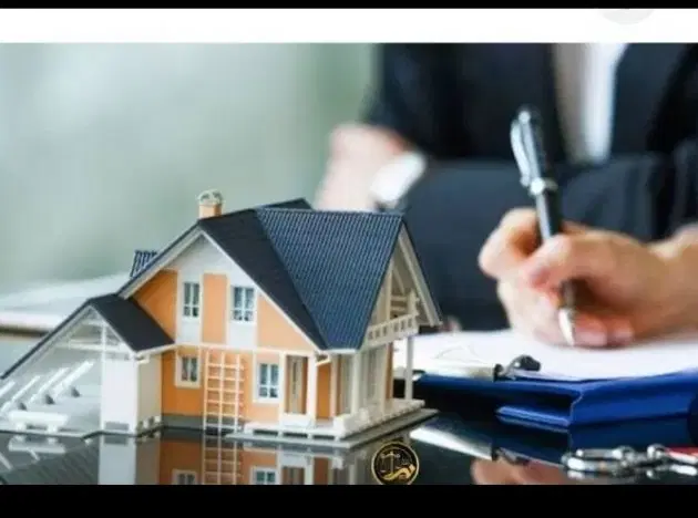 مغازه فروشی رهنان خ شهید عاملی _زاجان