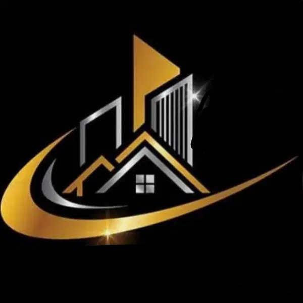 ملک خوش‌نقشه و نورگیر، مناسب فروش و اجاره