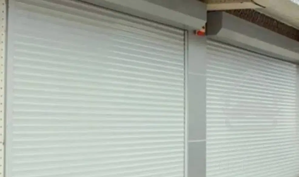 فروش منزل مسکونی و تجاری