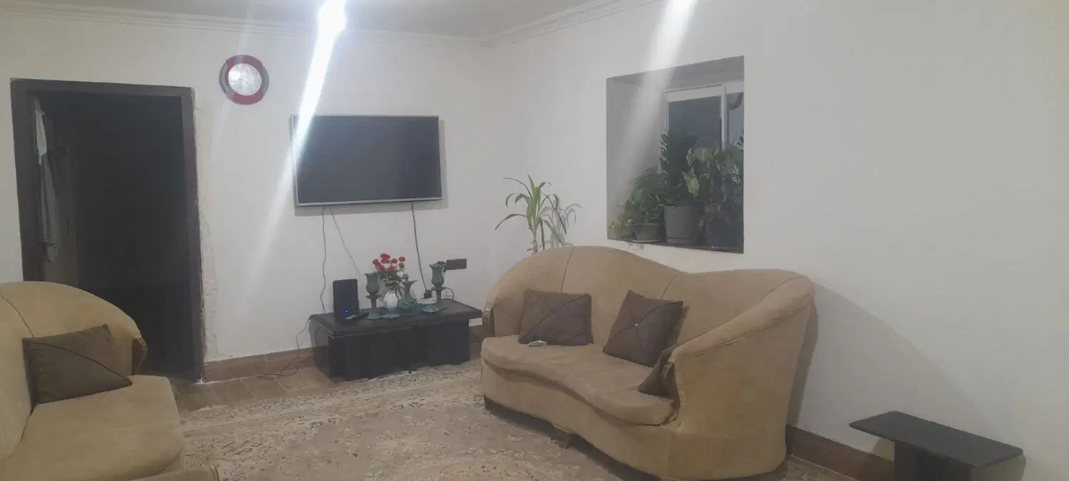 اجاره خانه سرکلاته گرگان