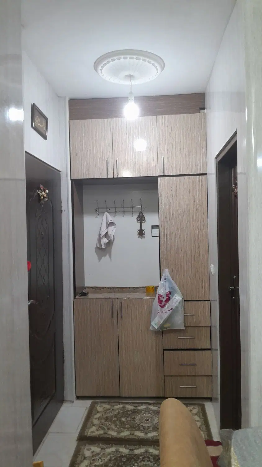 رهن اجاره