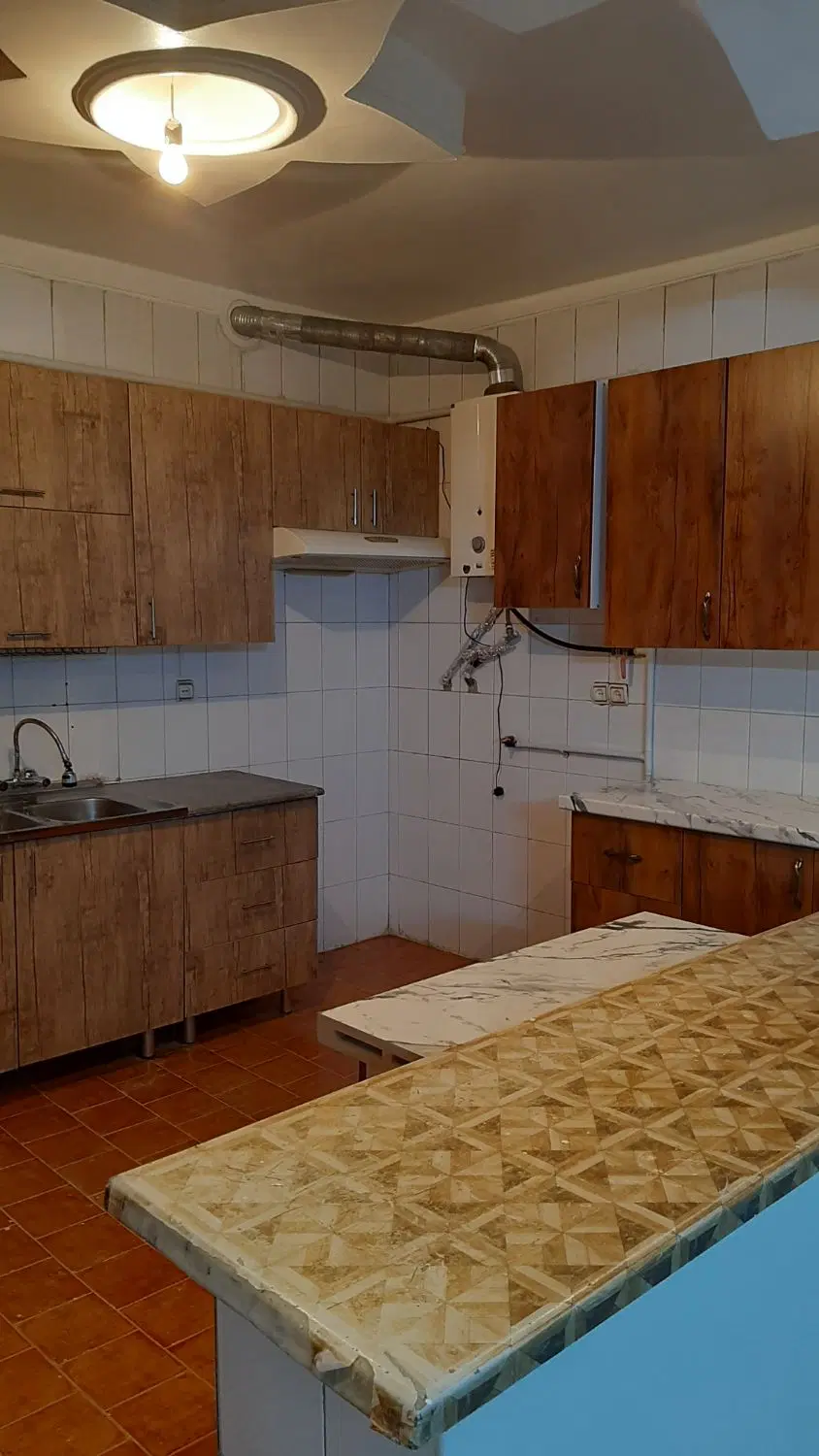 فروش خانه ویلایی در اندیشه فاز ۴
