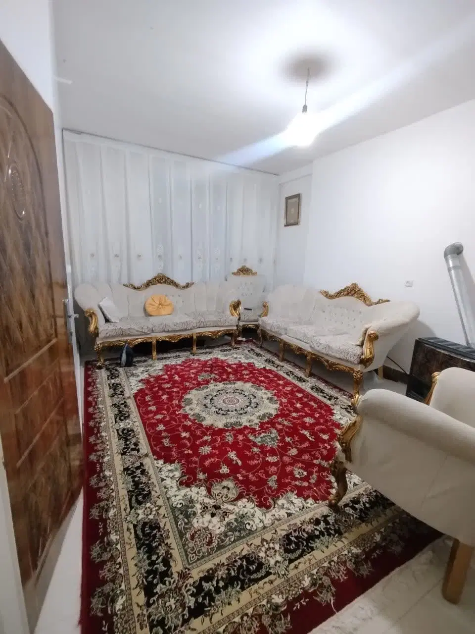 دوبلکس