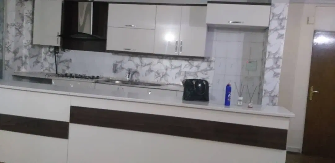 فروش آپارتمان 75 متری  دوخوابه