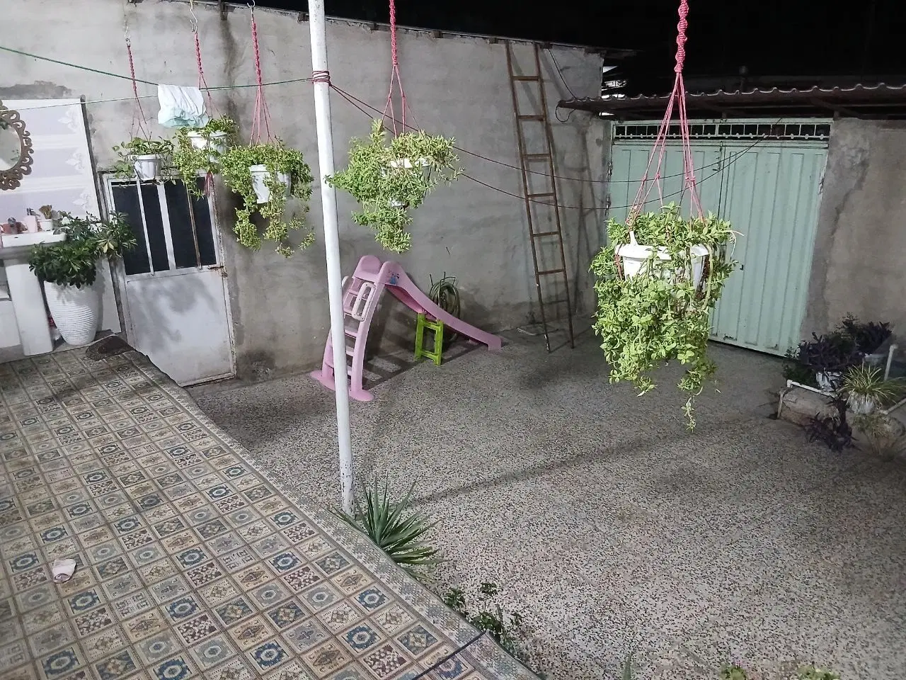 اجاره ویلایی مستقلاتی کفشگرکلا