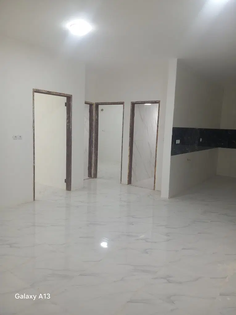 ملک ویلایی