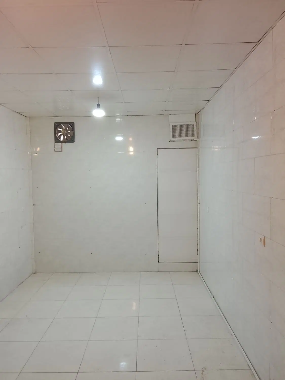 مغازه اجاره
