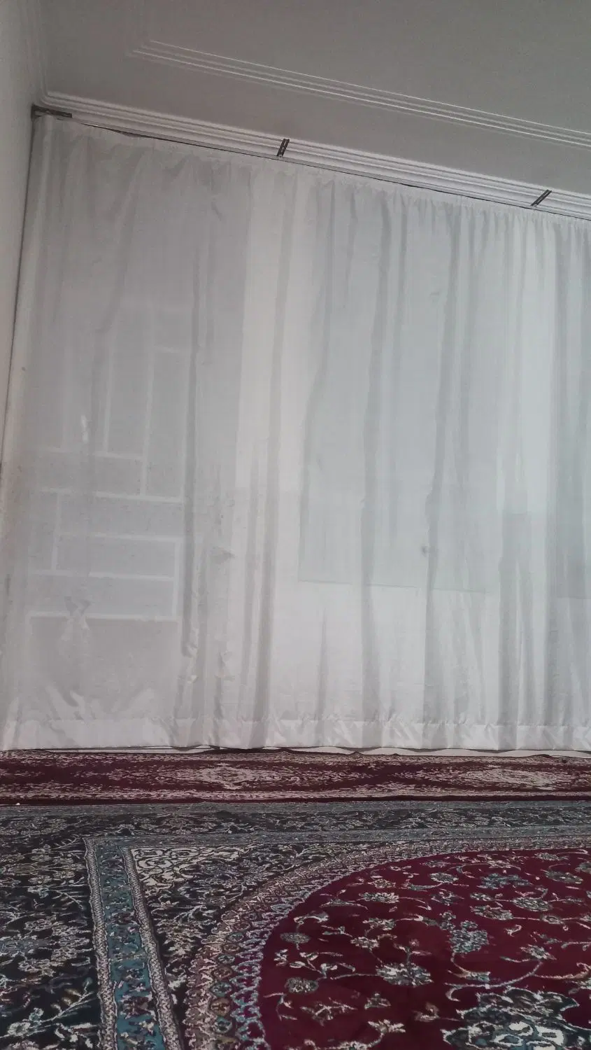 خانه اجاره ای در زنجیر