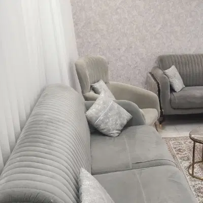 همخونه میخام