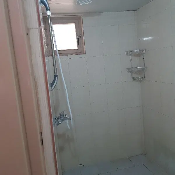 اجاره اکباتان پونک