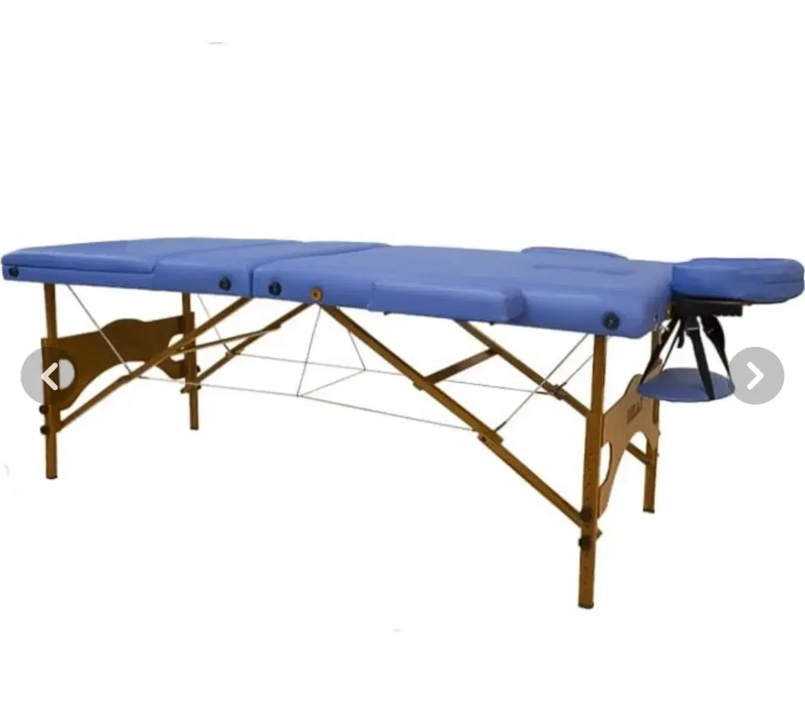 اجاره لاین(اتاق)ماساژ باشگاه ورزشی