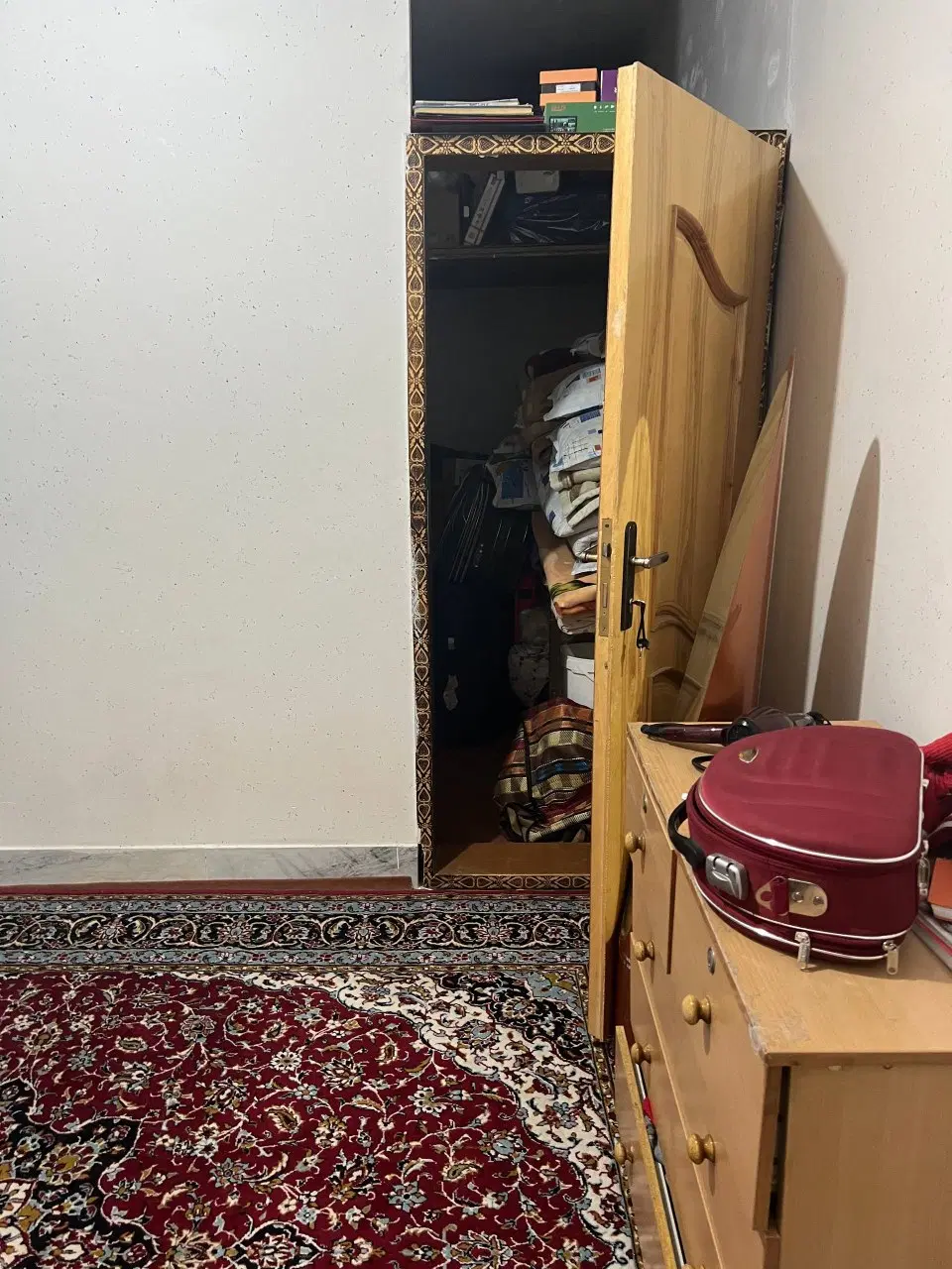 رهن و اجاره  مسکونی