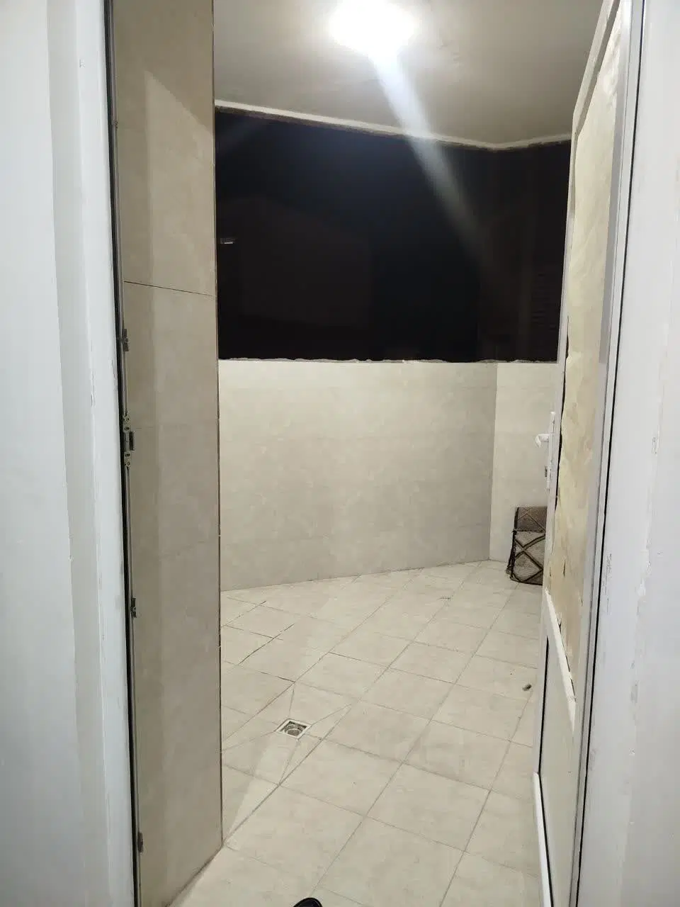 فروش آپارتمان
