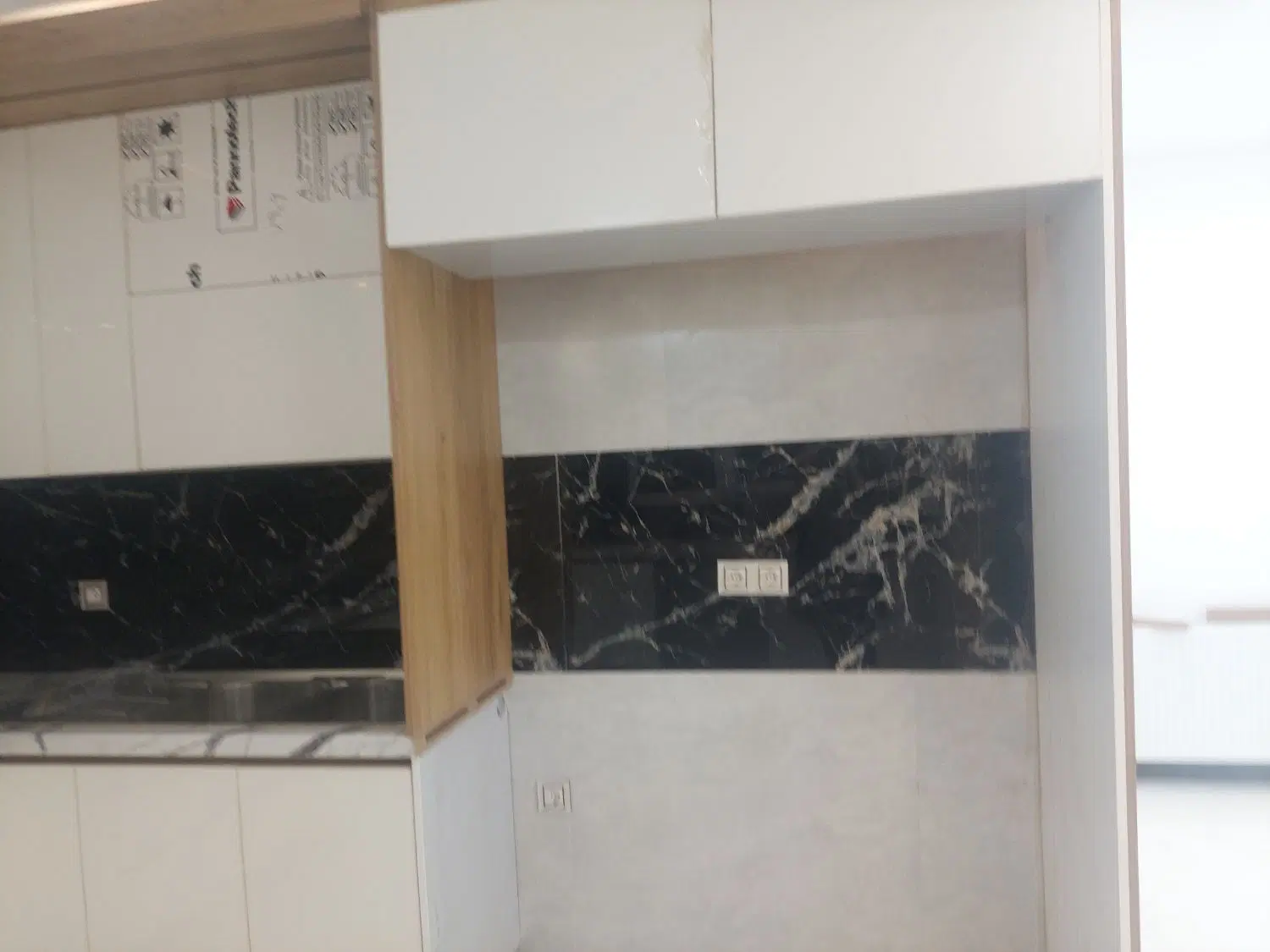یه باب مغازه اجاره داده میشود