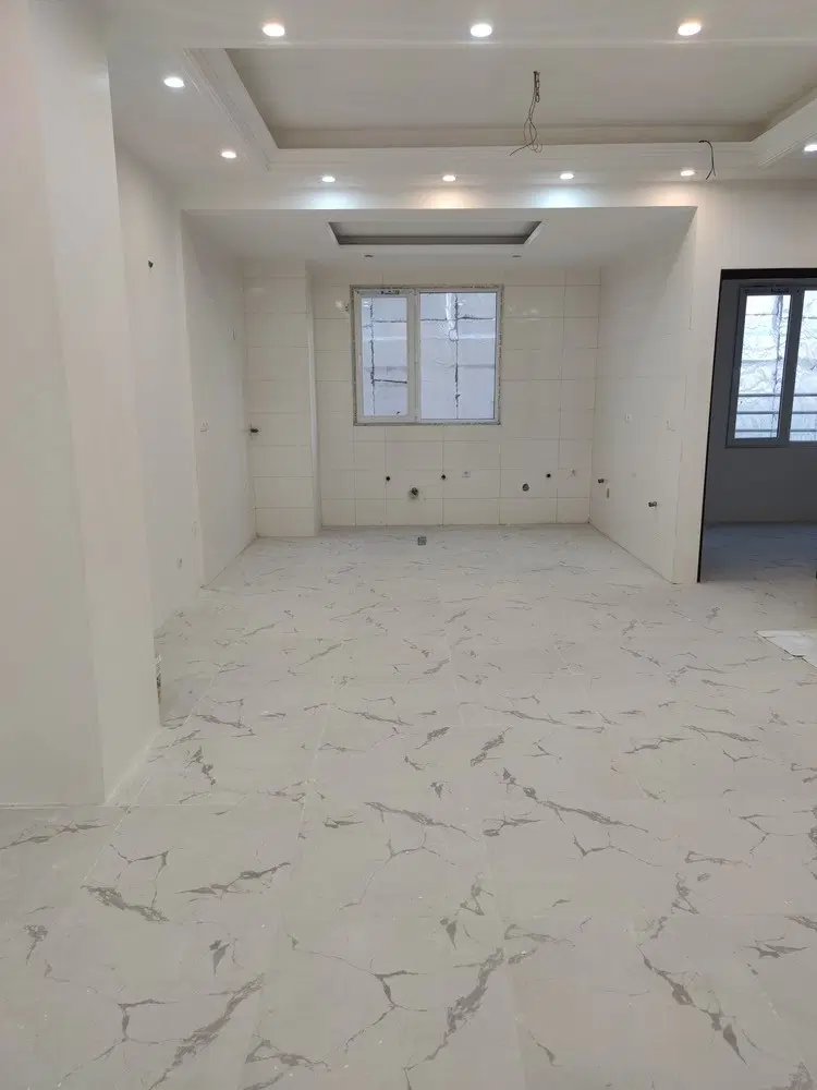 فروش آپارتمان دوخوابه لوکس در نامدنانان