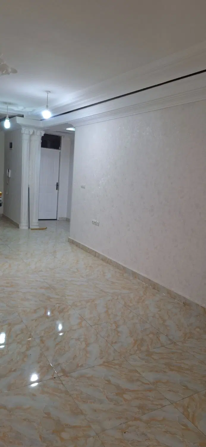 رهن واحد مسکونی