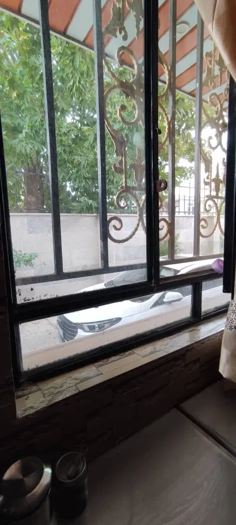 املاکی ترشاب لشنی
