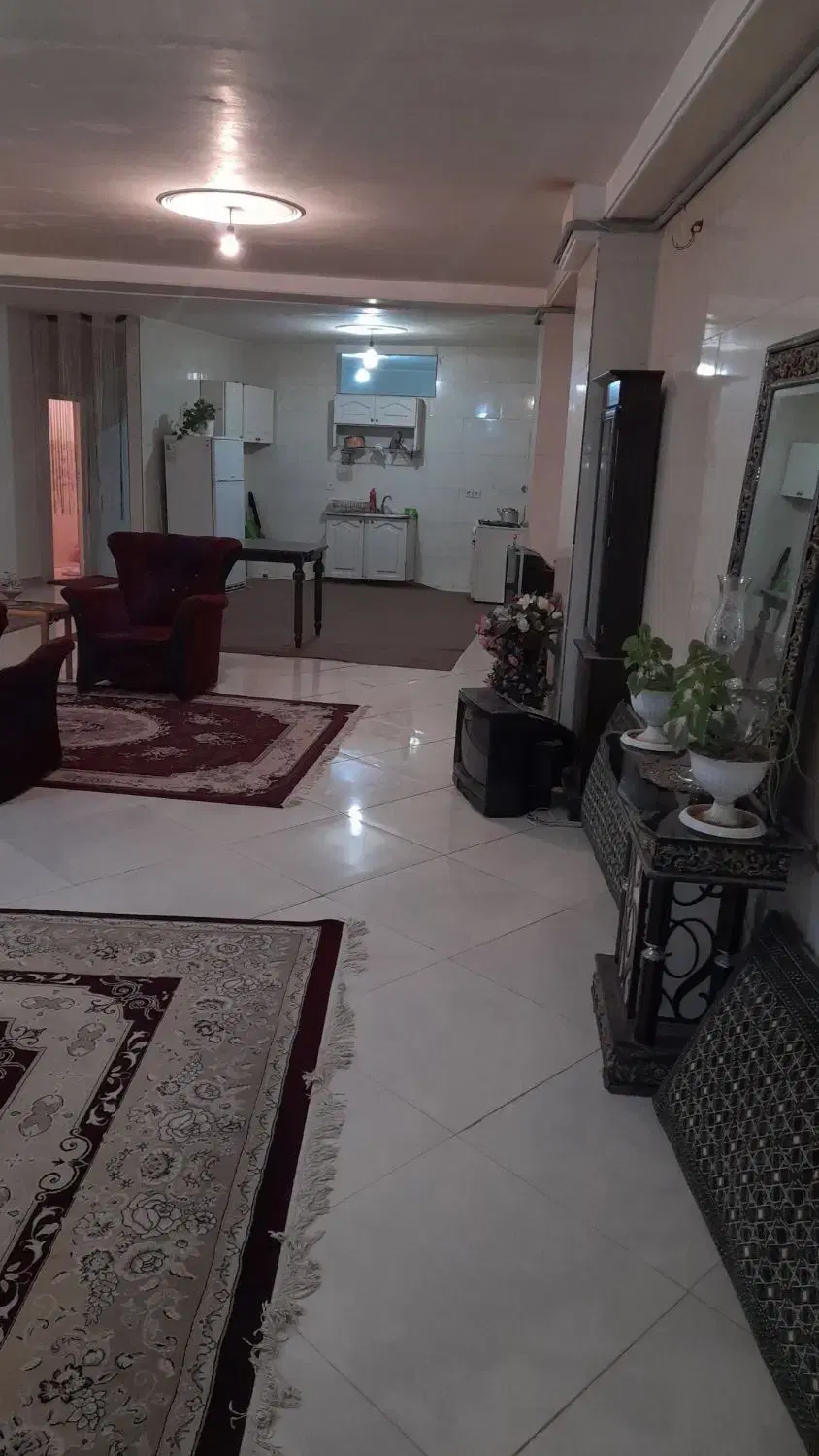 اجاره سوئیت سوییت مبله در آتشگاه