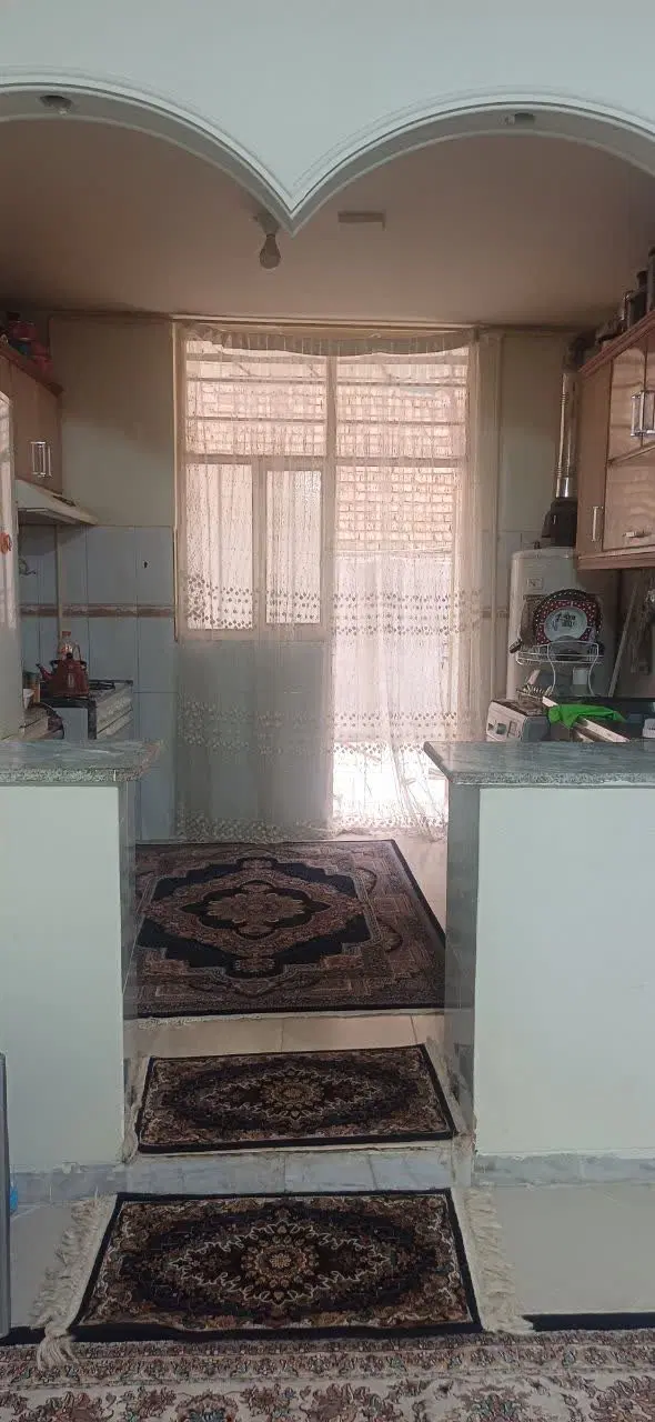 خانه