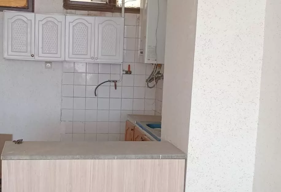 فروش آپارتمان ۶۸ متری ۱ خوابه در A۲