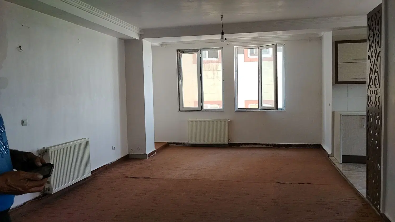 اجاره مسکونی