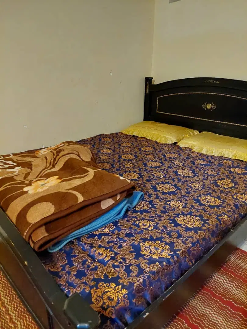 اجاره کوتاه مدت