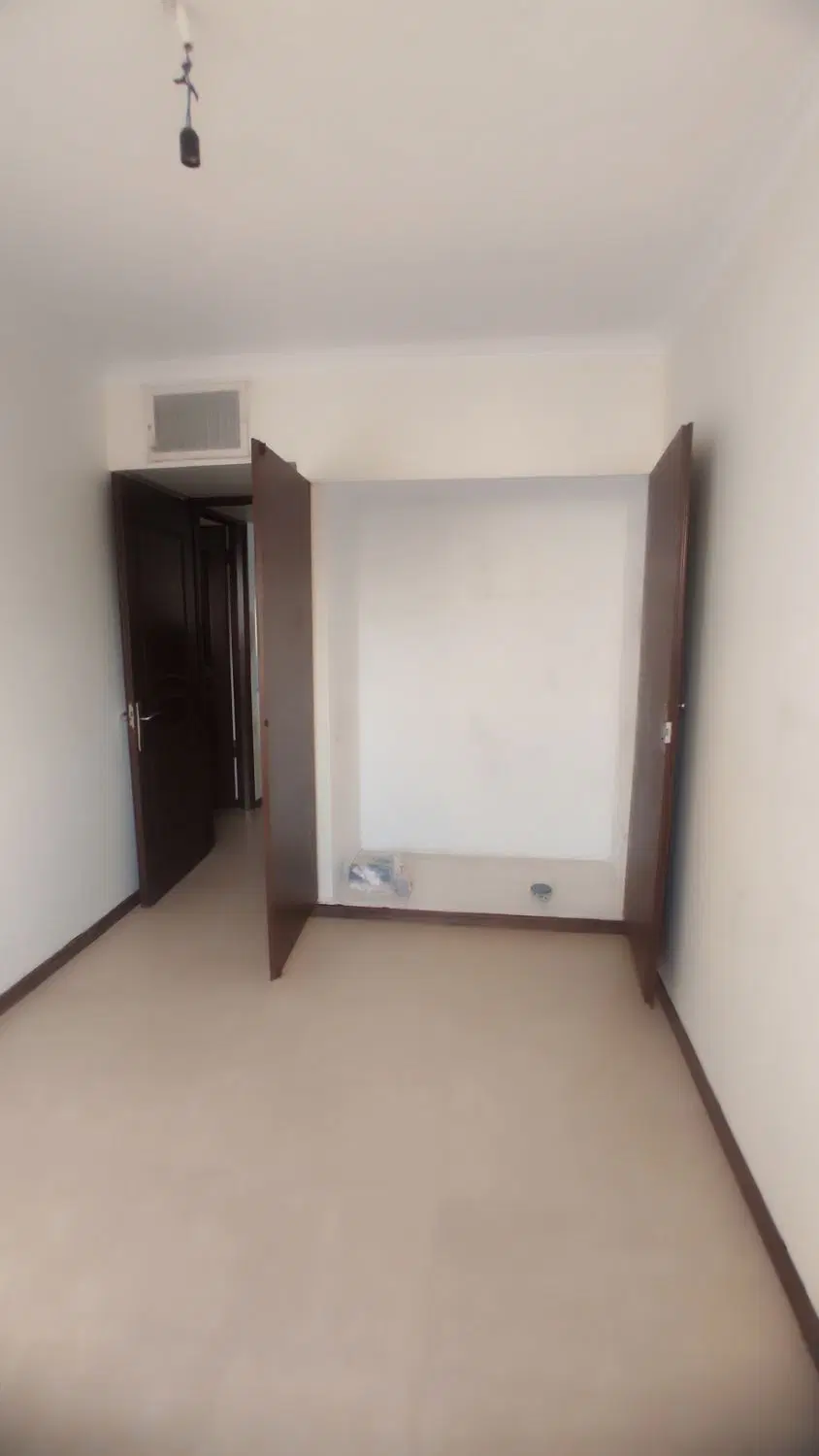 ۹۰متری_آسانسور_تخلیه