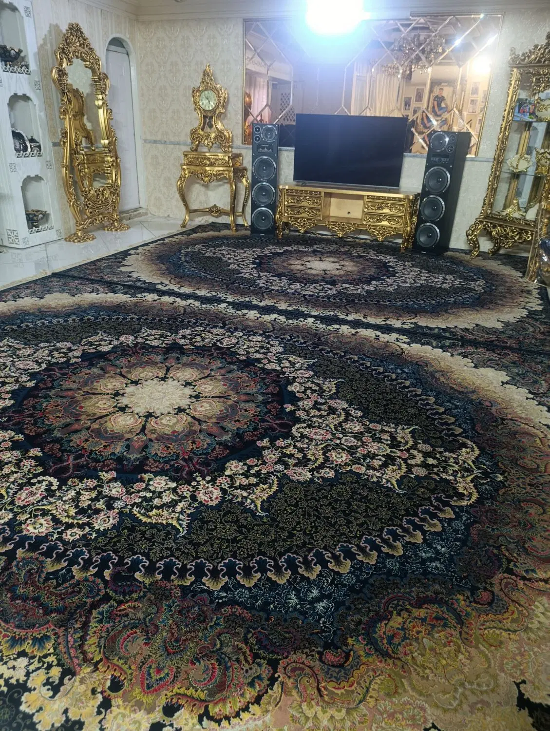 خونه اجاره ای