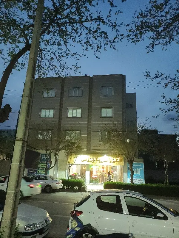رهن و اجاره
