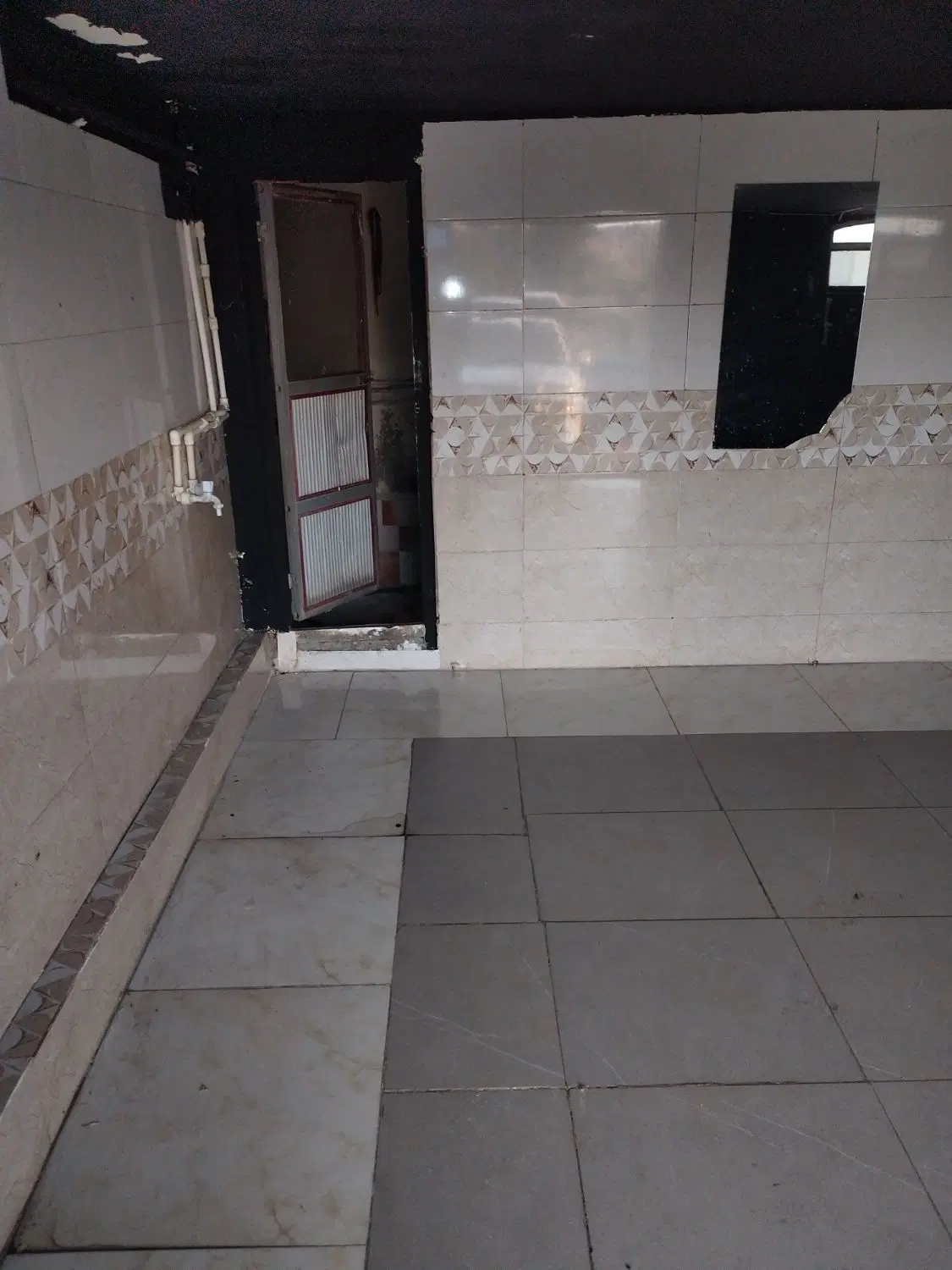 اجاره پارکینگ انباری