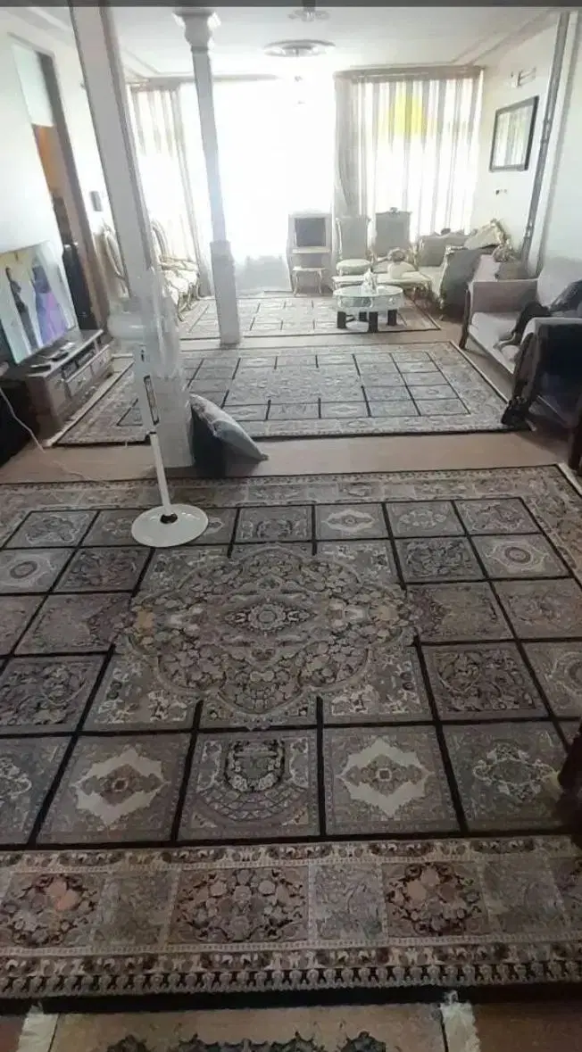 فروش ملک