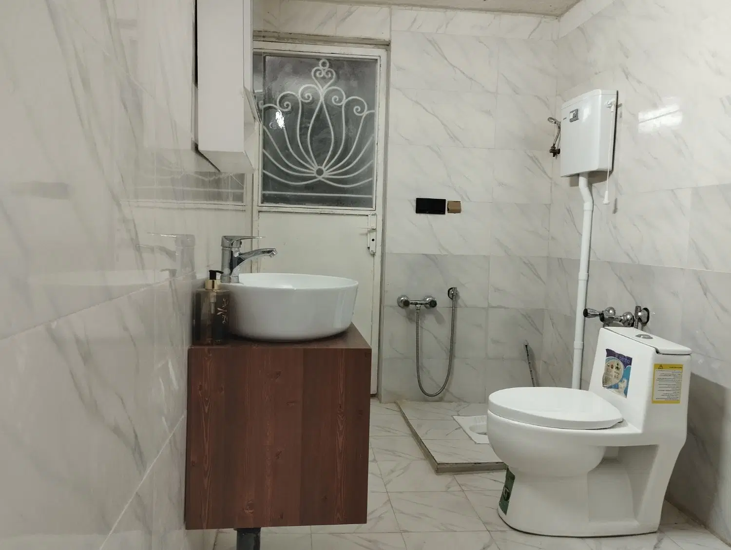 فروش ویلای شهرکی رامسر