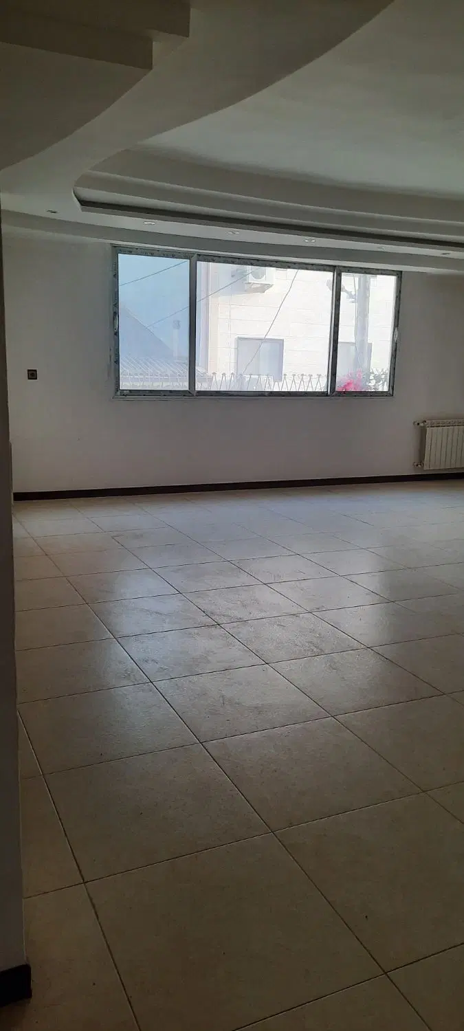 آپارتمان  125 متری شهرک قدس