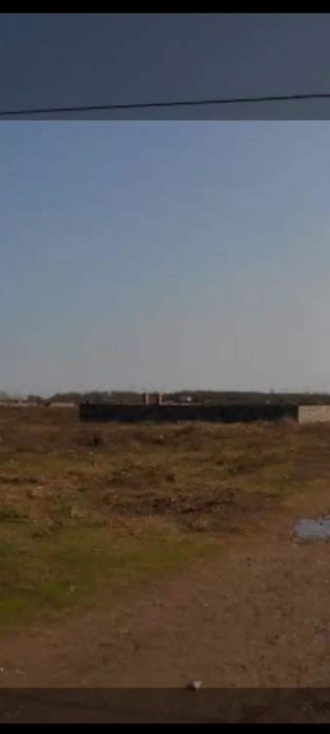 زمین