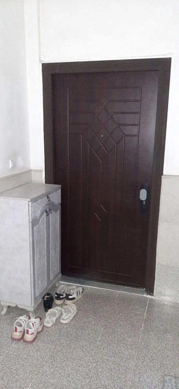 اجاره آپارتمان فیاض بخش