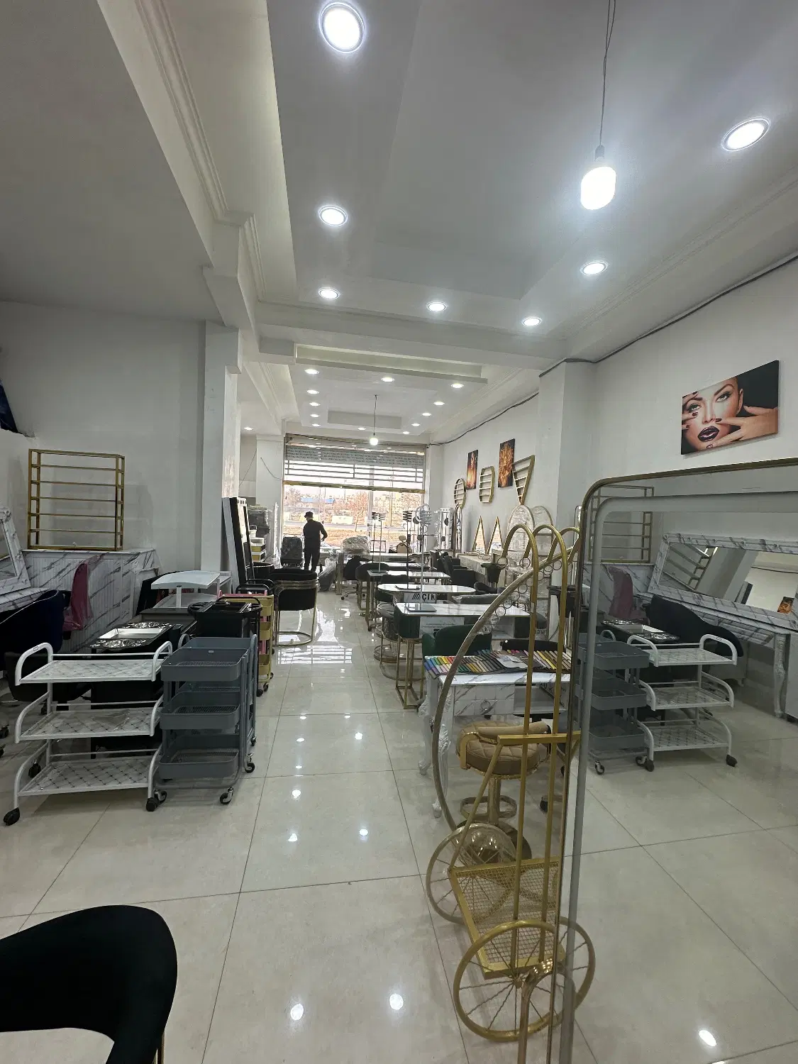 اجاره