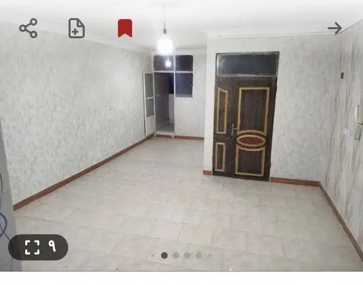 رهن واجاره خانه ۷۰متری