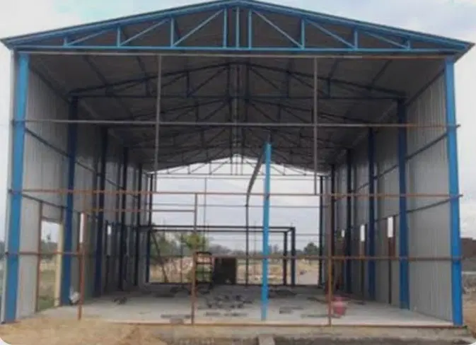 فروش کارخانه ،شهرک صنعتی چناران