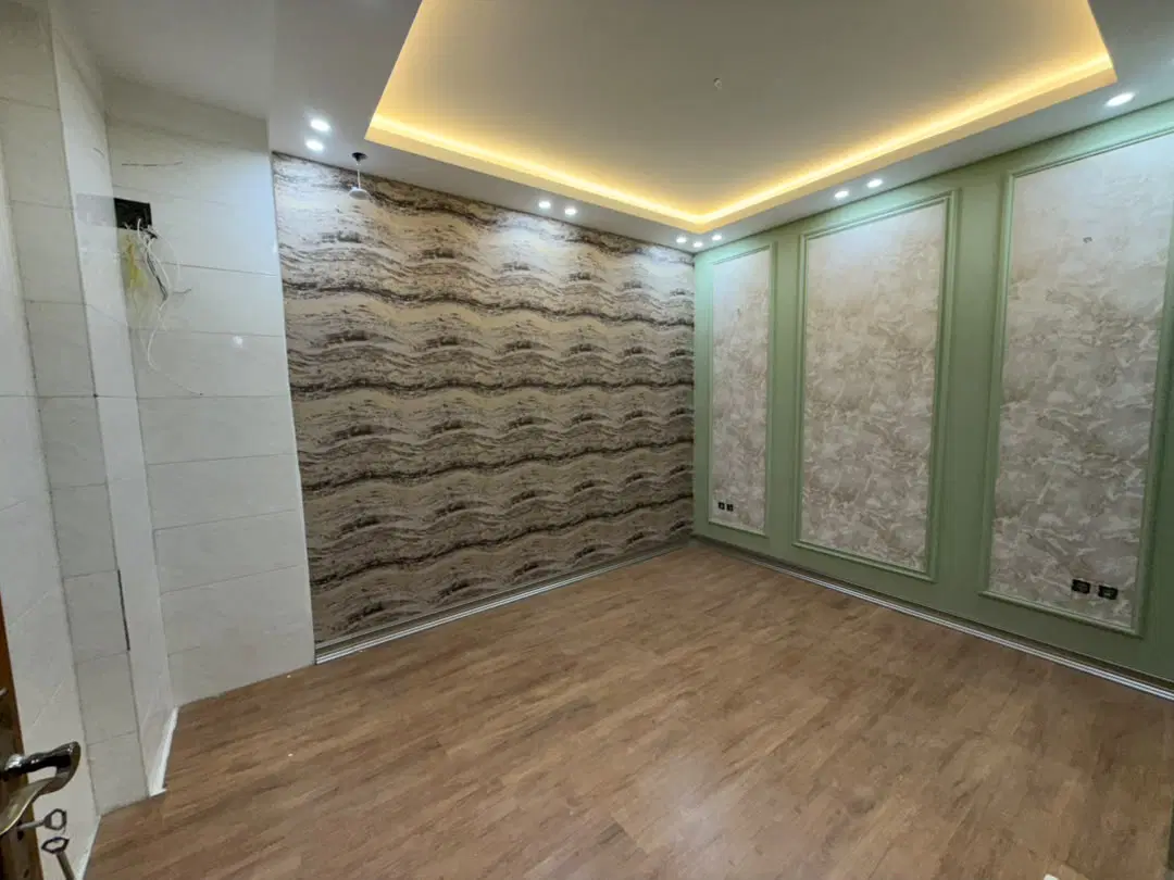 رهن کامل _ شهرک امیرالمومنین