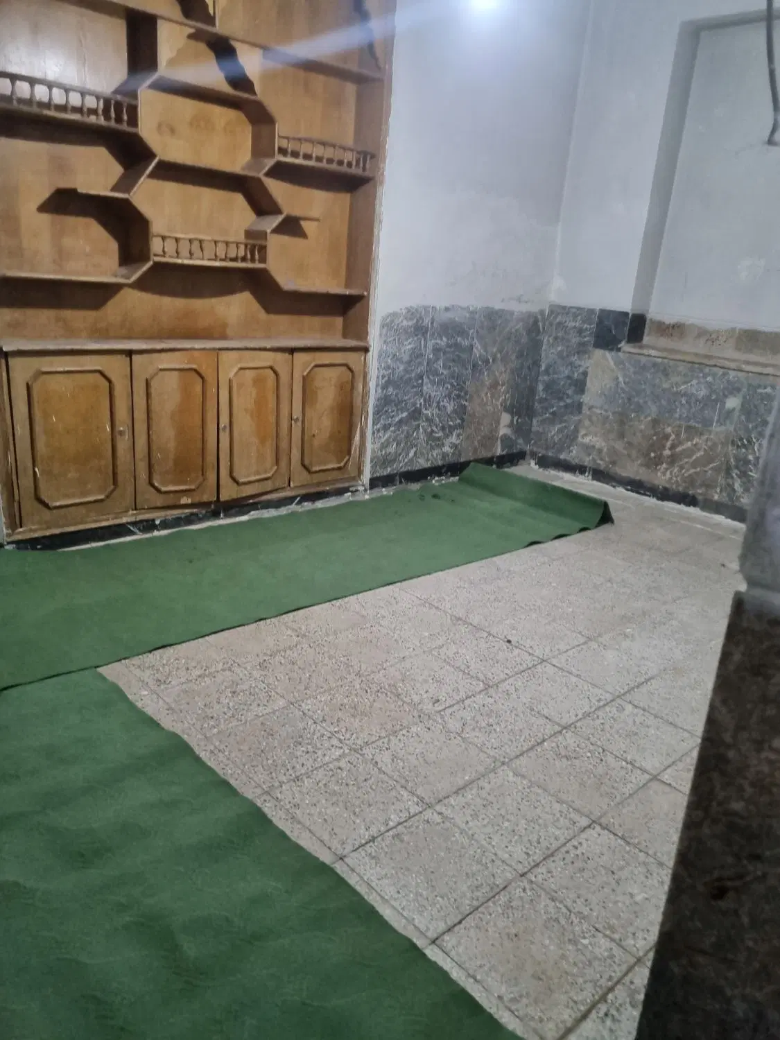 احاره منزل ویلایی