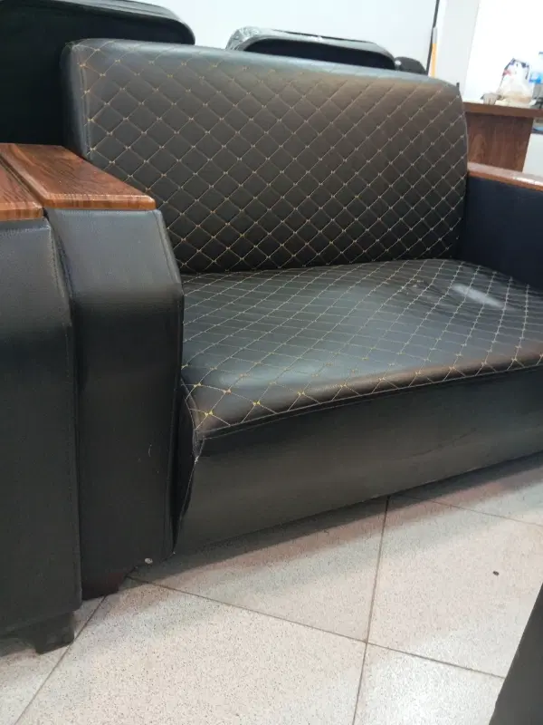 ویلایی فاز یک مفتح