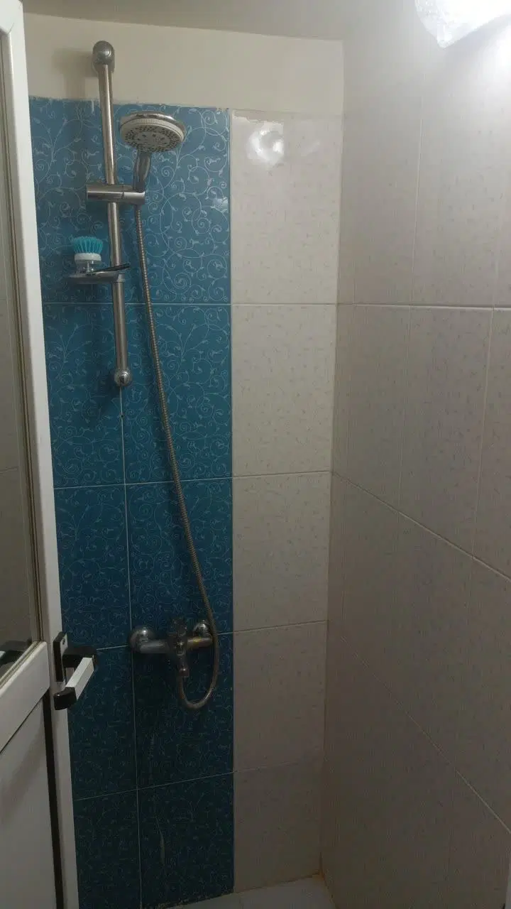 رهن کامل