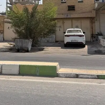 اجاره مغازه نوروزآباد