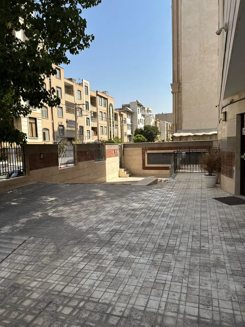 ۱۱۵ سنددار گلشهر
