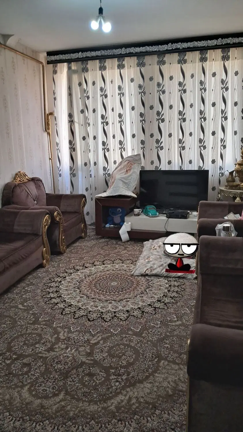 رهن و اجاره واحد در اندیشه